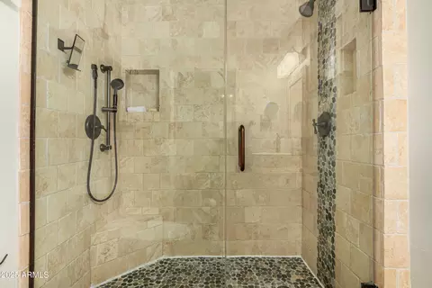 26 W Rawhide Ave, Gilbert, AZ 85233 photo 15