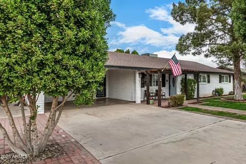 26 W Rawhide Ave, Gilbert, AZ 85233 photo 5