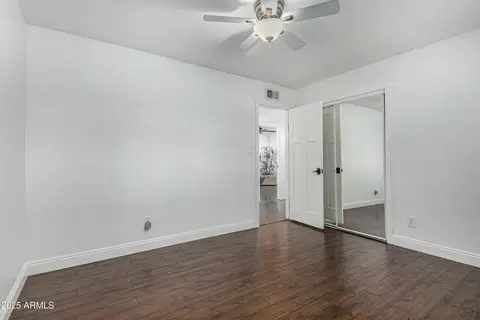 26 W Rawhide Ave, Gilbert, AZ 85233 photo 19