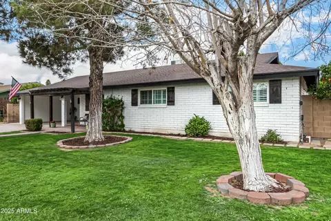 26 W Rawhide Ave, Gilbert, AZ 85233 photo 4