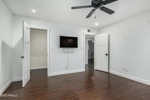 26 W Rawhide Ave, Gilbert, AZ 85233 photo 13