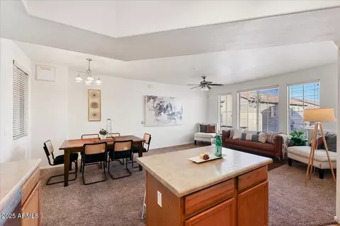 2402 E 5th St #1521, Tempe, AZ 85281 photo 9