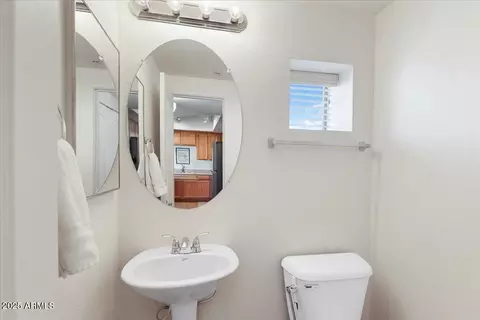 2402 E 5th St #1521, Tempe, AZ 85281 photo 17