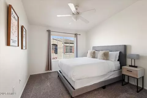 2402 E 5th St #1521, Tempe, AZ 85281 photo 11