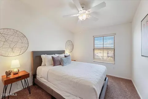 2402 E 5th St #1521, Tempe, AZ 85281 photo 15