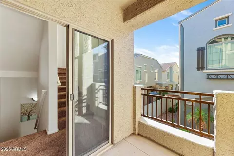 2402 E 5th St #1521, Tempe, AZ 85281 photo 10