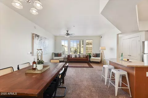 2402 E 5th St #1521, Tempe, AZ 85281 photo 5