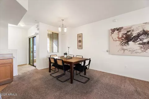 2402 E 5th St #1521, Tempe, AZ 85281 photo 8
