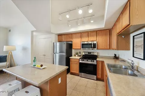 2402 E 5th St #1521, Tempe, AZ 85281 photo 7