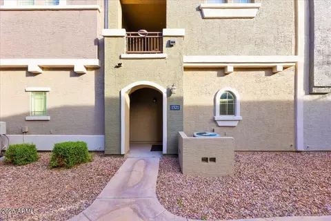 2402 E 5th St #1521, Tempe, AZ 85281 photo 20