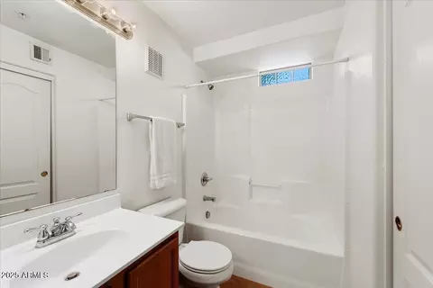 2402 E 5th St #1521, Tempe, AZ 85281 photo 18