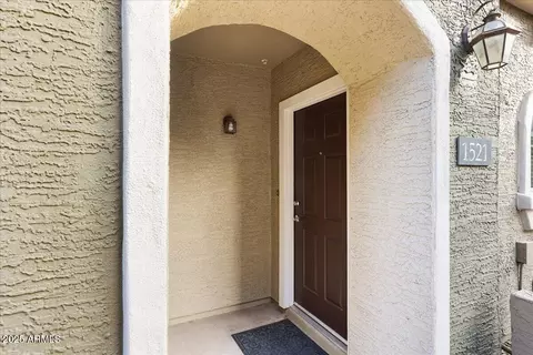 2402 E 5th St #1521, Tempe, AZ 85281 photo 3