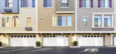 2402 E 5th St #1521, Tempe, AZ 85281 photo 19
