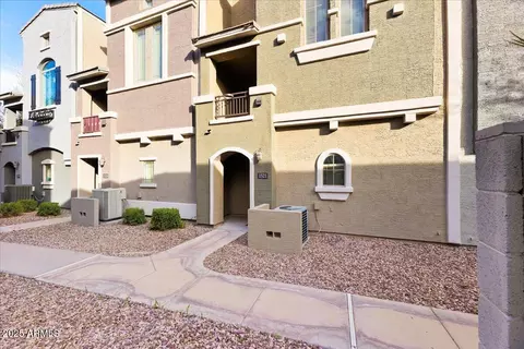 2402 E 5th St #1521, Tempe, AZ 85281 photo 2