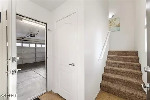 2402 E 5th St #1521, Tempe, AZ 85281 photo 4