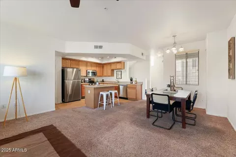 2402 E 5th St #1521, Tempe, AZ 85281 photo 6