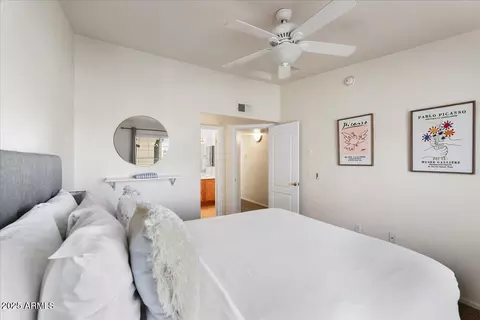 2402 E 5th St #1521, Tempe, AZ 85281 photo 12