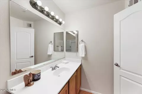 2402 E 5th St #1521, Tempe, AZ 85281 photo 13