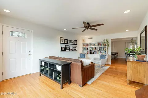 Other - 204 E Del Rio Dr, Tempe, AZ 85282 photo 1 of 3