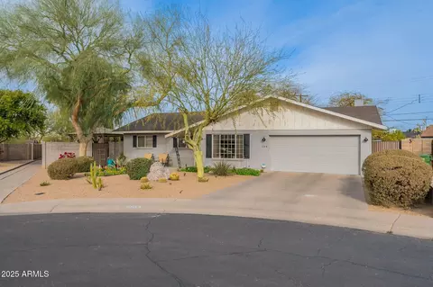 204 E Del Rio Dr, Tempe, AZ 85282