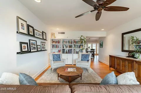 Living - 204 E Del Rio Dr, Tempe, AZ 85282 photo 1 of 7