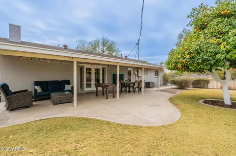 Other - 204 E Del Rio Dr, Tempe, AZ 85282 photo 3 of 3