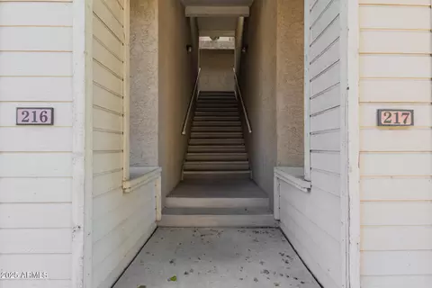 2035 S Elm St #217, Tempe, AZ 85282