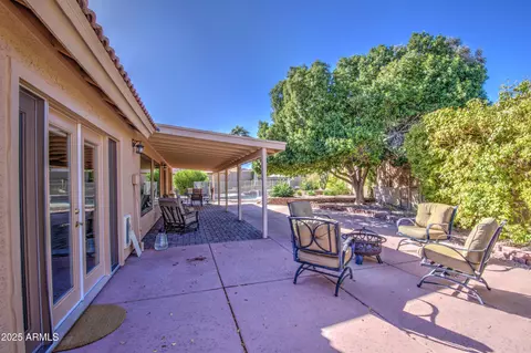 Other - 13214 S 39th St, Phoenix, AZ 85044 photo 18 of 19
