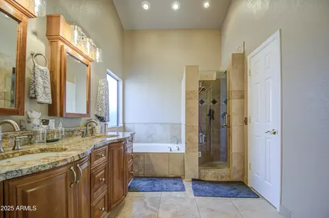 Bath - 13214 S 39th St, Phoenix, AZ 85044 photo 1 of 7