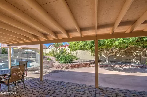 Other - 13214 S 39th St, Phoenix, AZ 85044 photo 17 of 19