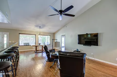 Other - 13214 S 39th St, Phoenix, AZ 85044 photo 4 of 19