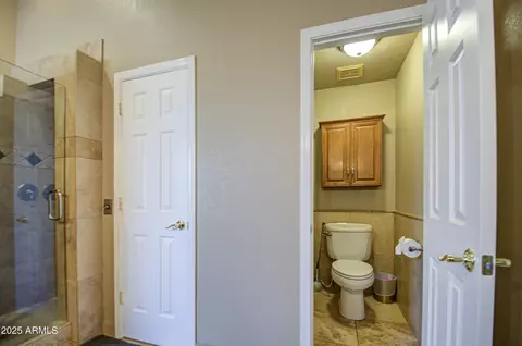 Bath - 13214 S 39th St, Phoenix, AZ 85044 photo 2 of 7