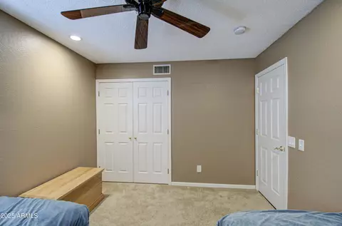 Bedroom - 13214 S 39th St, Phoenix, AZ 85044 photo 3 of 3