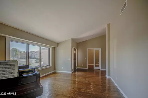 Living - 13214 S 39th St, Phoenix, AZ 85044 photo 3 of 4