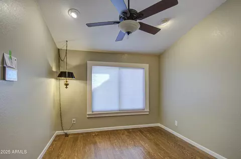 Other - 13214 S 39th St, Phoenix, AZ 85044 photo 14 of 19