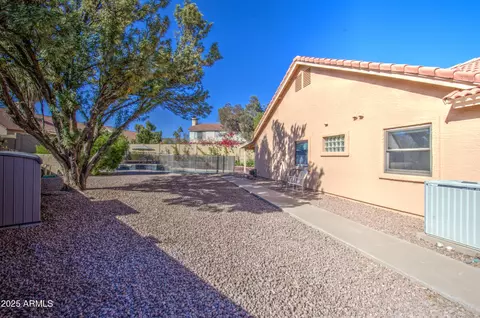 Exterior - 13214 S 39th St, Phoenix, AZ 85044 photo 11 of 17