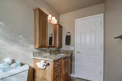 Bath - 13214 S 39th St, Phoenix, AZ 85044 photo 7 of 7