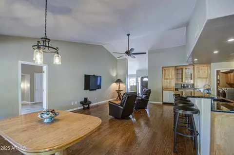 Other - 13214 S 39th St, Phoenix, AZ 85044 photo 6 of 19