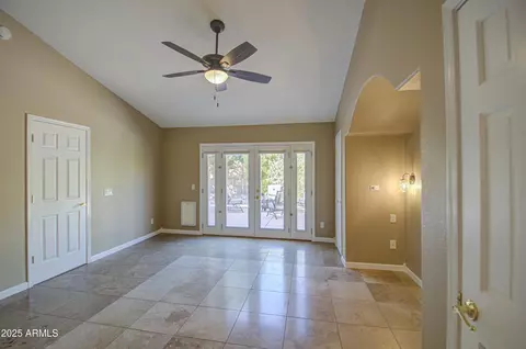 Living - 13214 S 39th St, Phoenix, AZ 85044 photo 4 of 4
