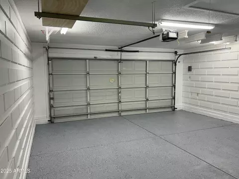 Other - 13214 S 39th St, Phoenix, AZ 85044 photo 2 of 19