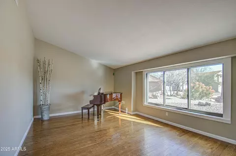 Living - 13214 S 39th St, Phoenix, AZ 85044 photo 1 of 4