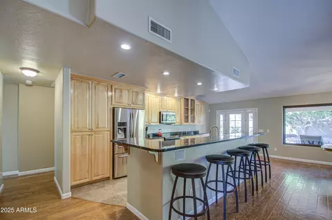 Other - 13214 S 39th St, Phoenix, AZ 85044 photo 3 of 19