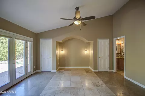 Other - 13214 S 39th St, Phoenix, AZ 85044 photo 7 of 19