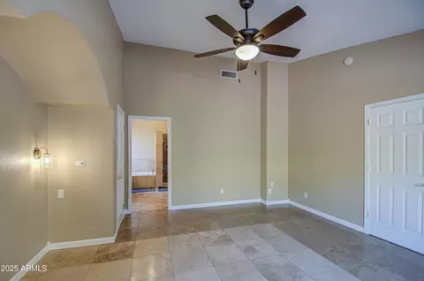 Other - 13214 S 39th St, Phoenix, AZ 85044 photo 8 of 19
