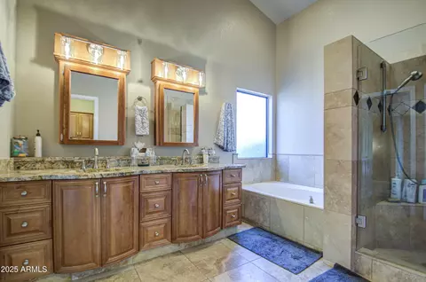 Bath - 13214 S 39th St, Phoenix, AZ 85044 photo 3 of 7