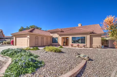 13214 S 39th St, Phoenix, AZ 85044