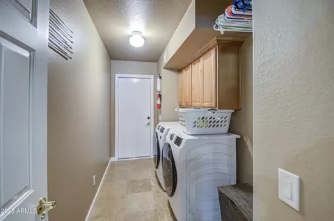 Other - 13214 S 39th St, Phoenix, AZ 85044 photo 16 of 19