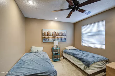 Bedroom - 13214 S 39th St, Phoenix, AZ 85044 photo 2 of 3