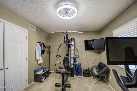 Other - 13214 S 39th St, Phoenix, AZ 85044 photo 12 of 19