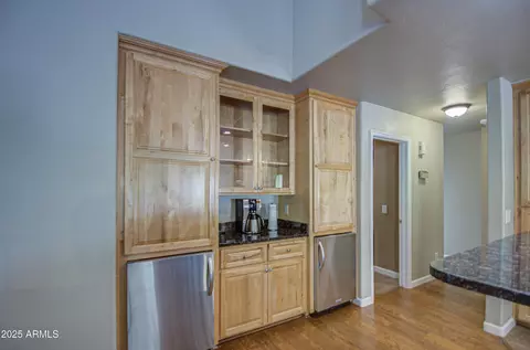Kitchen - 13214 S 39th St, Phoenix, AZ 85044 photo 1 of 6
